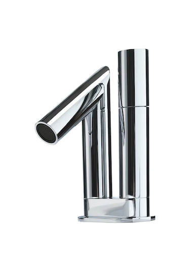 Creavit St1500 Straw Lavabo Armatürü