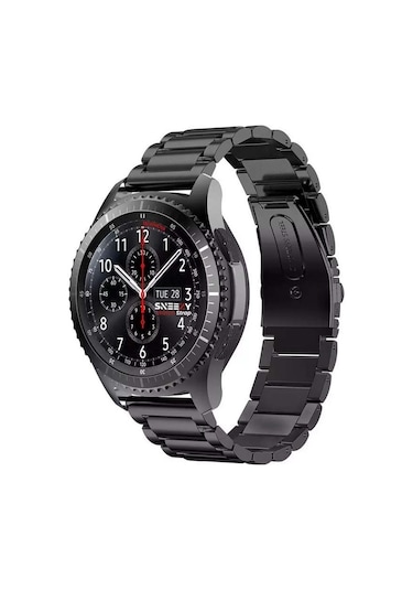 Huawei Watch Gt2 Elite-sport-classic 46mm-gt2 Pro 22mm Uyumlu Iro