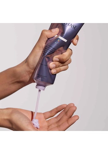 Kerastase Blond Absolu Cicaflash Sarı Saçlar için Bakım Sütü 250 ML