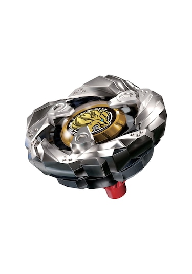 Bey03000 Beyblade 1li Set Claw Leon 5-60p