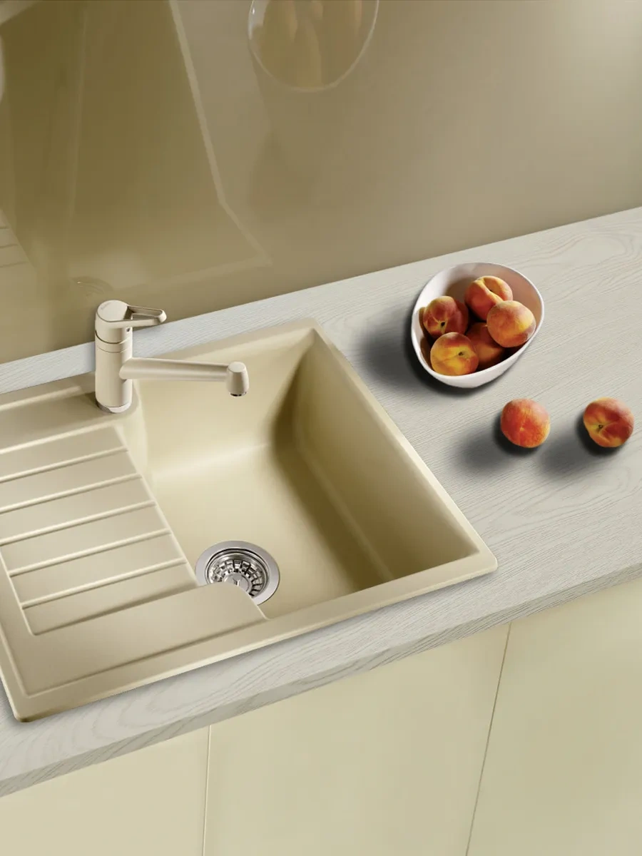 Stankoinstrument İ Osnastka Kendinden Yapışkanlı Ahşap Desenli Mat Mobilya Filmi 8 Metre 270045294