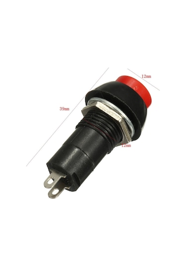 Jeemson 12v Cam Temizleme Pompalı Tank Seti 1.8l - Klasik Araçlar Ve Deniz Uygulamaları İçin 175x125x90mm