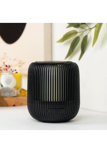 Noctura Aroma Nemlendirici Difüzör