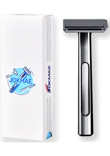 2025 Yeni Metal Çift Katmanlı Yarım Kenar Raf Tıraş Makinesi Manuel Tıraş Makinesi Süspansiyon Kafa Tıraş Makinesi 20t Çift Katmanlı Yarım Bıçak Rengi