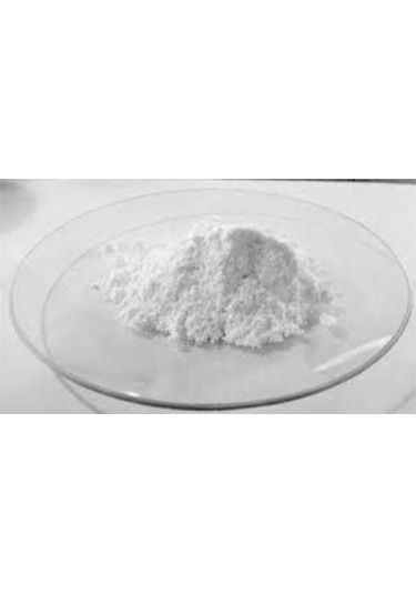 Şişecam Sodyum Bikarbonat 25 Kg Içilebilir