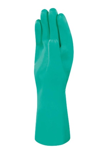 Delta Plus Nitrex Ve801 Kimyasal İş Eldiveni