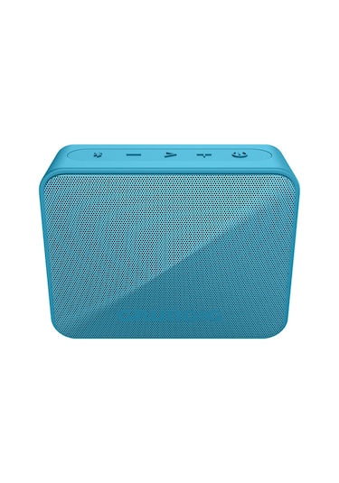 Grundig Solo Bluetooth 5.0 Hoparlör