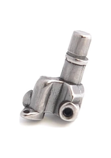 Typical-Juki Model Zincir 3.2Mm Iğne Bağı / B1406-019-Ba0