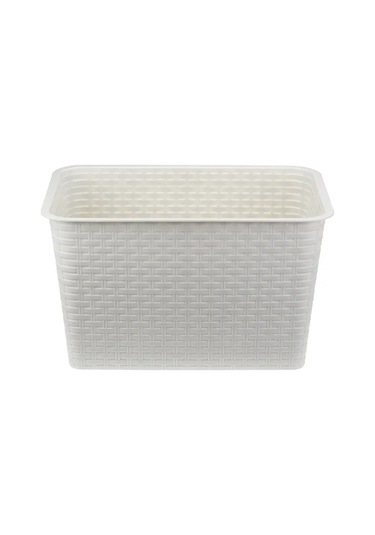 Idea 12l Korkuluk Bitki Saksısı 85387058