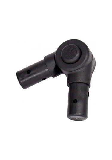 Suntek Tekerlekli Sandalye Arka Klasörü Konforu Artırır Kolay