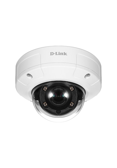 D-Link Dcs-4602Ev Dcs-4602Ev/Upa/A1A Hd Dome Camera