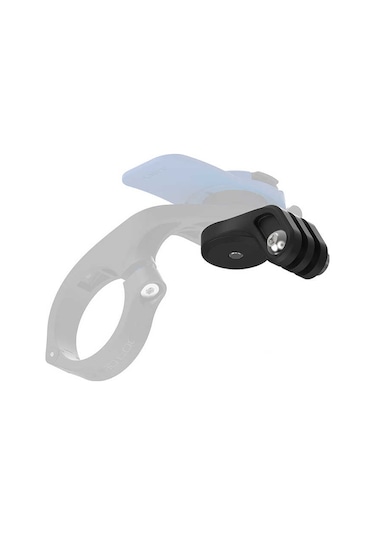 Quadlock Işık Ve Aksıyon Kamera Aparatı