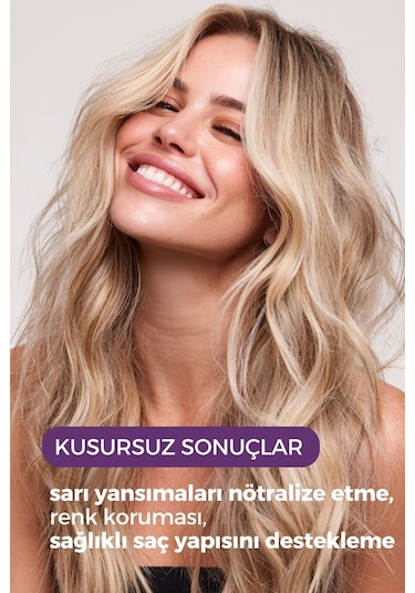 Zento Silver Köpük 200 ML