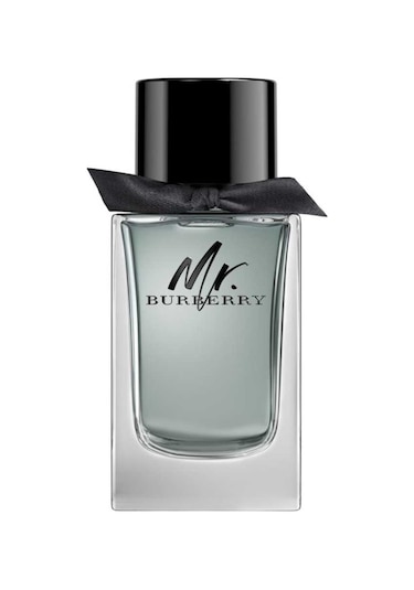 Mr burberry eau de parfum yorum hotsell