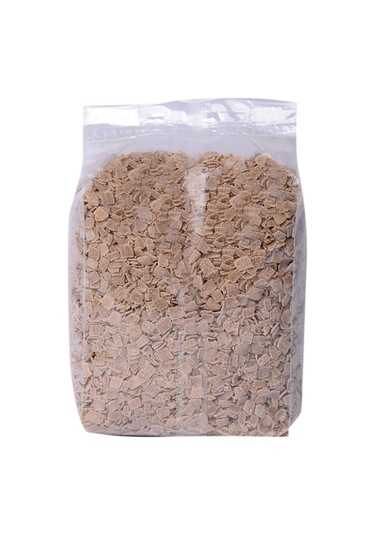 Devrekani Deva Kastamonu Çorbalık Siyez Erişte 500 G