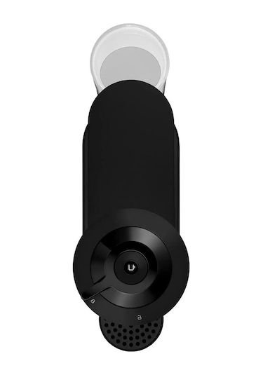 Nespresso XN910B Vertuo Next Kapsül Kahve Makinesi