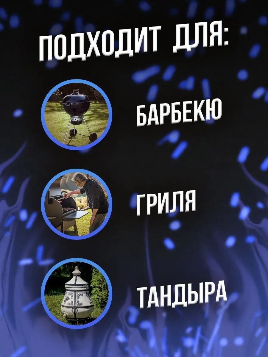 Kitchen&grill Barbekü, Izgara, Tütsüleme Kabı, Tandır Ve Tütsüleyici İçin Termometre. 98061742