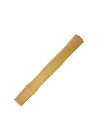 Çekiç Sapı 2000gr