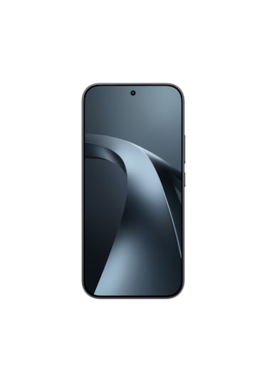 Xiaomi 17T 5G 12 GB 256 GB (Xiaomi Türkiye Garantili)