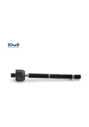 Rotmili Sol-sağ Peugeot 508 Edge Ayd10262/ 1607142380/ 3812g3 E65817e