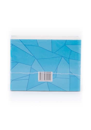 Uysal A5 Otokopili 2/50 Sipariş Fişi 10 Lu Paket