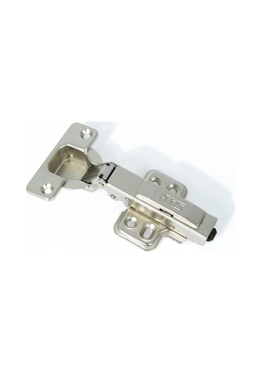 Eymenyapimarket Fors Frenli Pistonlu Yavaş Kapanan Menteşe Düz