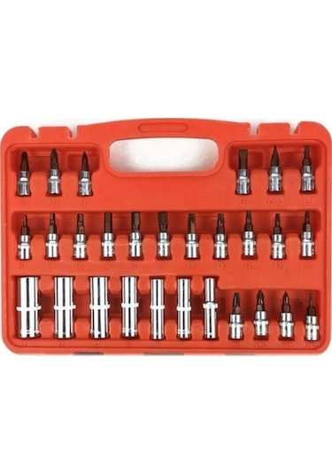 Pcs Lokma Takımı 53 Parça