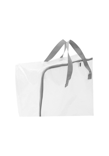 Silkroadselect Yorgan Taşıma Çantaları Yorgan Saklama Çantası Yatak Saklama Çantası Saplı Taşıma Çantaları Çeşitli Eşyalar Sarma Çantası Yastık Saklama Çantası Boş Taşıma Çantaları Taşıma Çantası Ihwm78