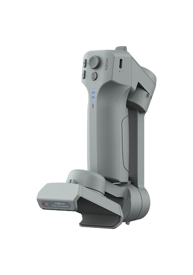 Moza Mini MX Telefon Gimbal