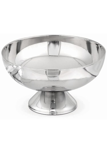 Kapp Çelik Dondurmalık 85 CM