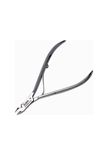 Nascita Et Pensi Tek Yaylı Krom 5 MM Naspens00004