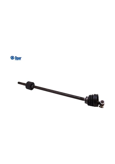 Aks Komple Sağ Palio 1.4 Opar Opar46307508