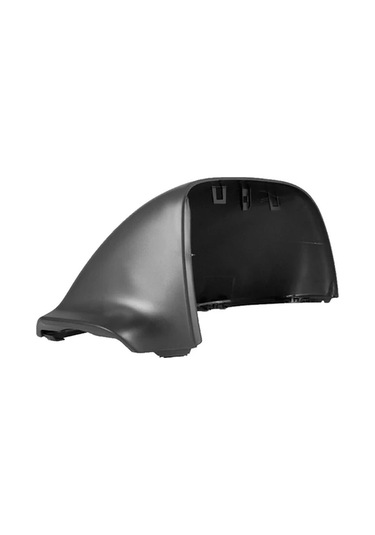 Vw Transporter T6 2010-2015 Arası Modeller Sağ Dış Ayna Üst Kapağı 7e1857528f