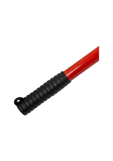 Rox 0243 Kablo Kesme Makası Crv 900mm 36"