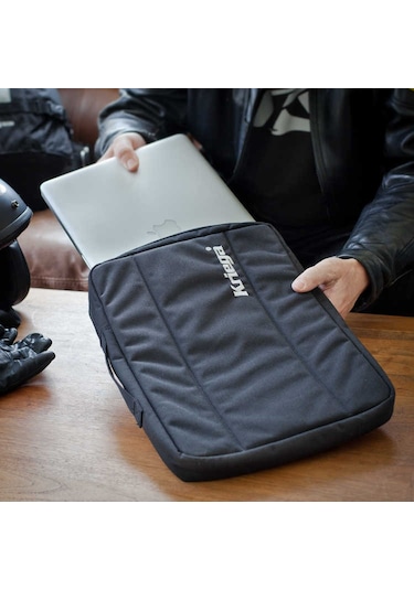 Kriega Kube Laptop Çantasi 17"