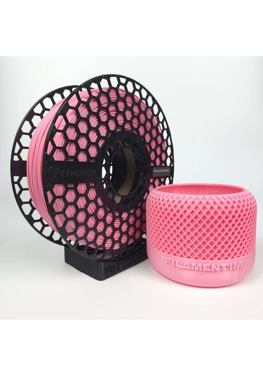 Pla Perfection Angel's Blush Pm-01