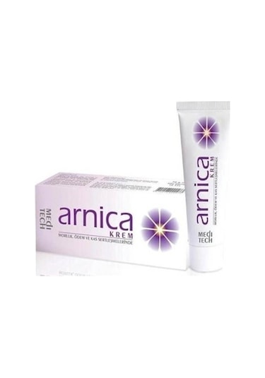 Meditech Arnica Krem 75 ML