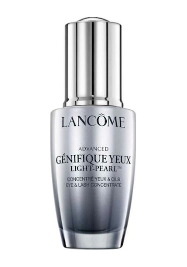 Lancome Genifique Light Pearl Serum 20 ML
