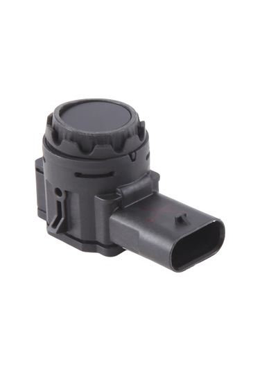 66202462761-01 6.5 Pdc Park Sensörü Bmw F40 F44 G20 İçin