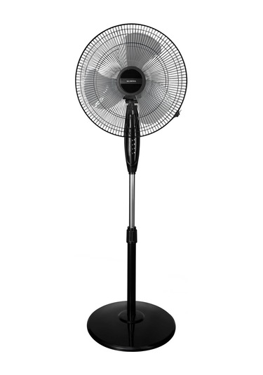 Kumtel Ktf 285 Vantilatör