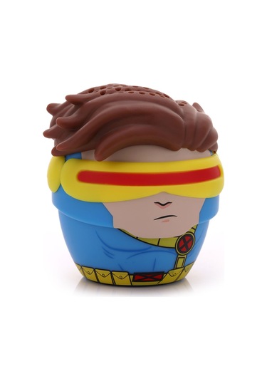 Bitty Boomers Cyclops Figürlü Lisanslı Mini Bluetooth Hoparlör
