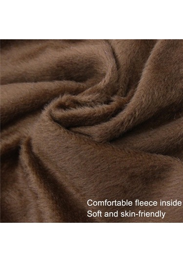 Cbtx Lovoyager Hamster Çanta Yaz Pet Nefes Alabilen Kafes Küçük Taze Taşınabilir