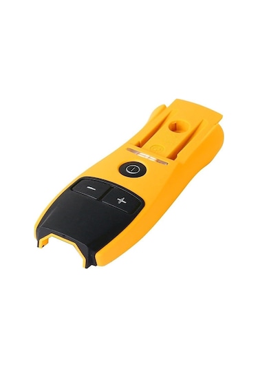 Elektirikli Zımpara Kapağı