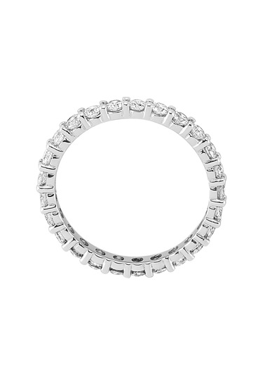 Sirius 1,25 Karat Pırlanta Tamtur Yüzük 0823R0053