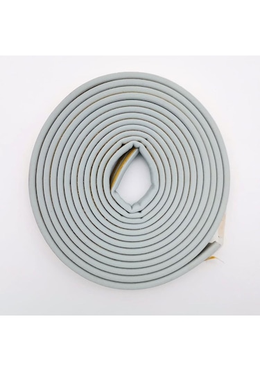 KAPI PENCERE BANTI 2 METRE GRİ