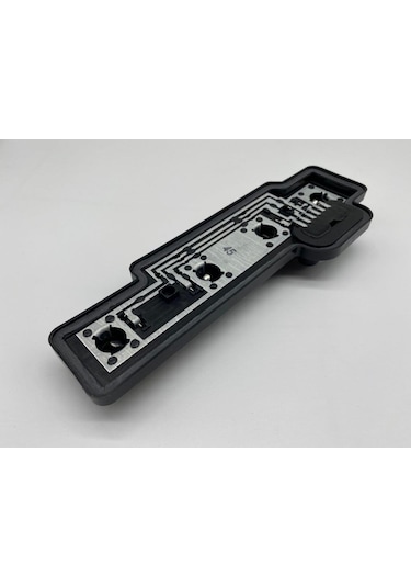 Caddy 2004 -- 2015 Sağ Stop Lambası Ampul Duyusu Ürün