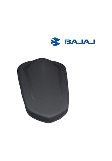 Bajaj Yolcu Selesi Arka Jl191004  - Bajaj Pulsar Ns 200