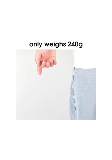 Springsun Konforlu Bisiklet Sele Seti - Ergonomik Tasarım, Hava Geçirgen, Yağmurluklu Siyah