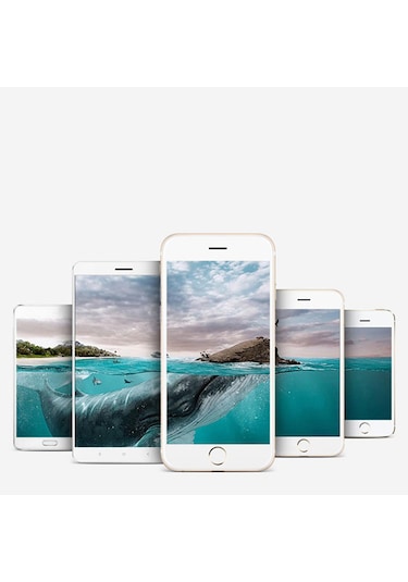 Microcase Vrpark V5 3D Sanal Gerçeklik Gözlüğü + VR Bluetooth Kumanda