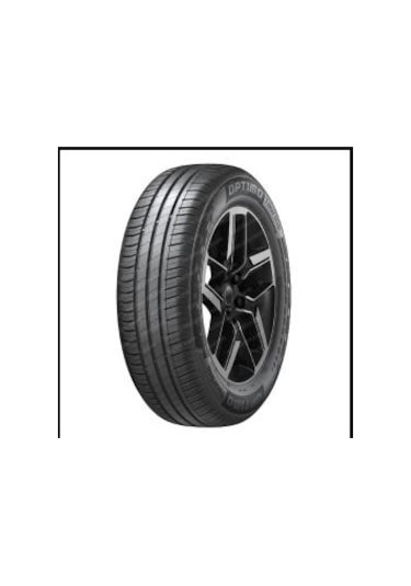 Optimo195/65 R15 91H Touring OK61 Yaz Lastiği 2025
